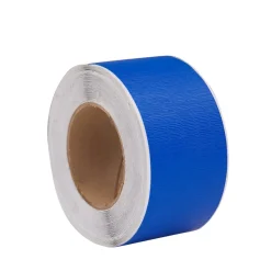 Vinyl Mat Tape - Tatami 45'