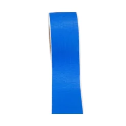 Vinyl Mat Tape - Tatami 45'