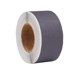 Vinyl Mat Tape - Tatami 45'