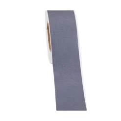 Vinyl Mat Tape - Tatami 45'