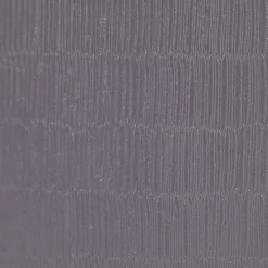 Vinyl Mat Tape - Tatami 45'