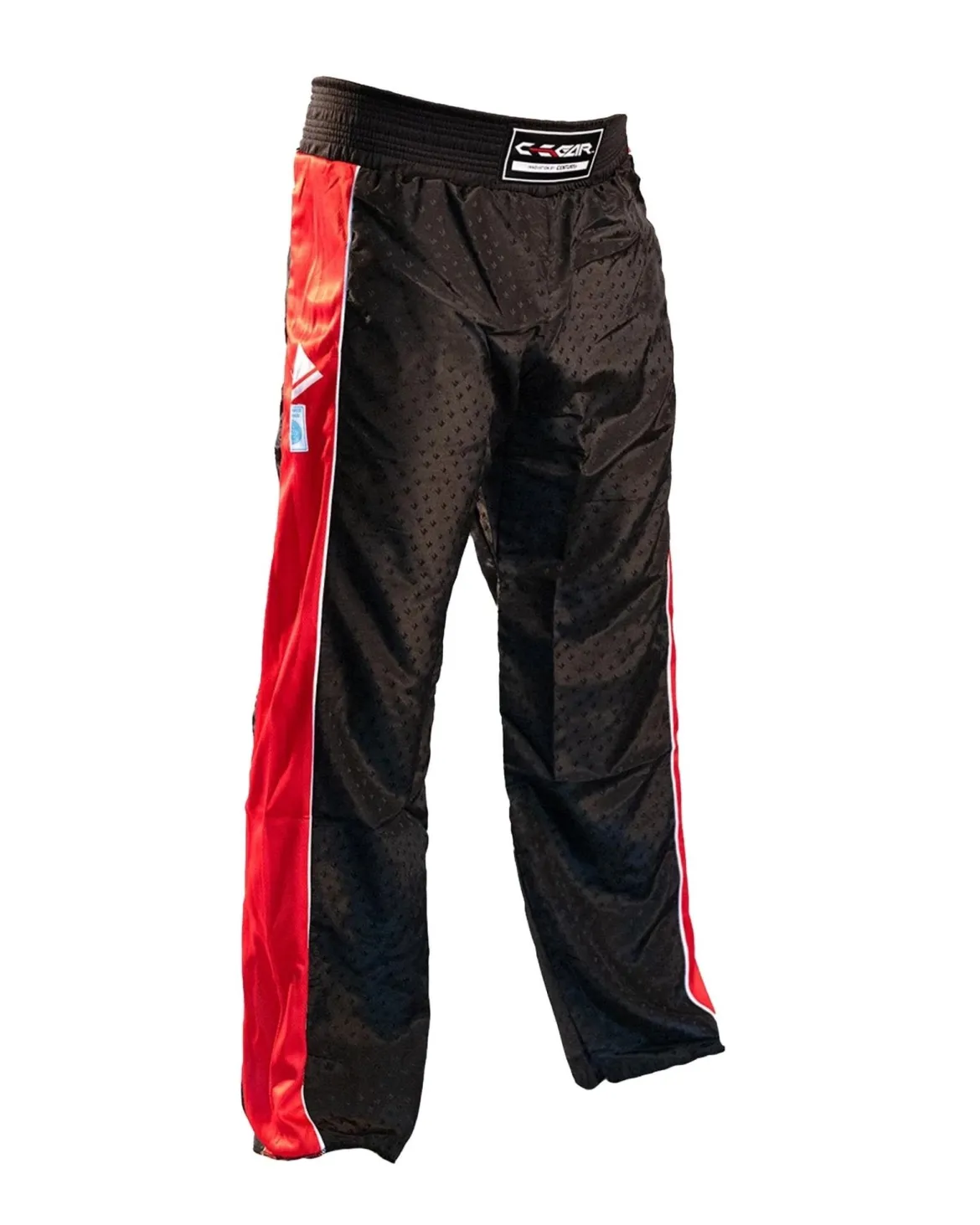 WAKO C-Gear Determination Pant