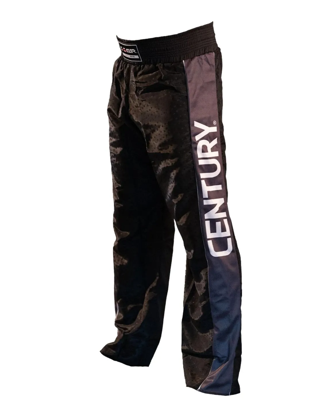 WAKO C-Gear Determination Pant