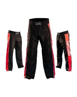 WAKO C-Gear Determination Pant