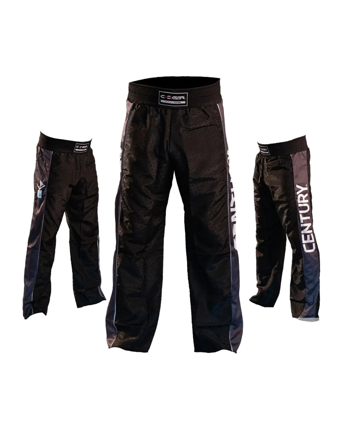 WAKO C-Gear Determination Pant