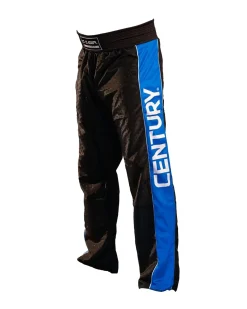 WAKO C-Gear Determination Pant