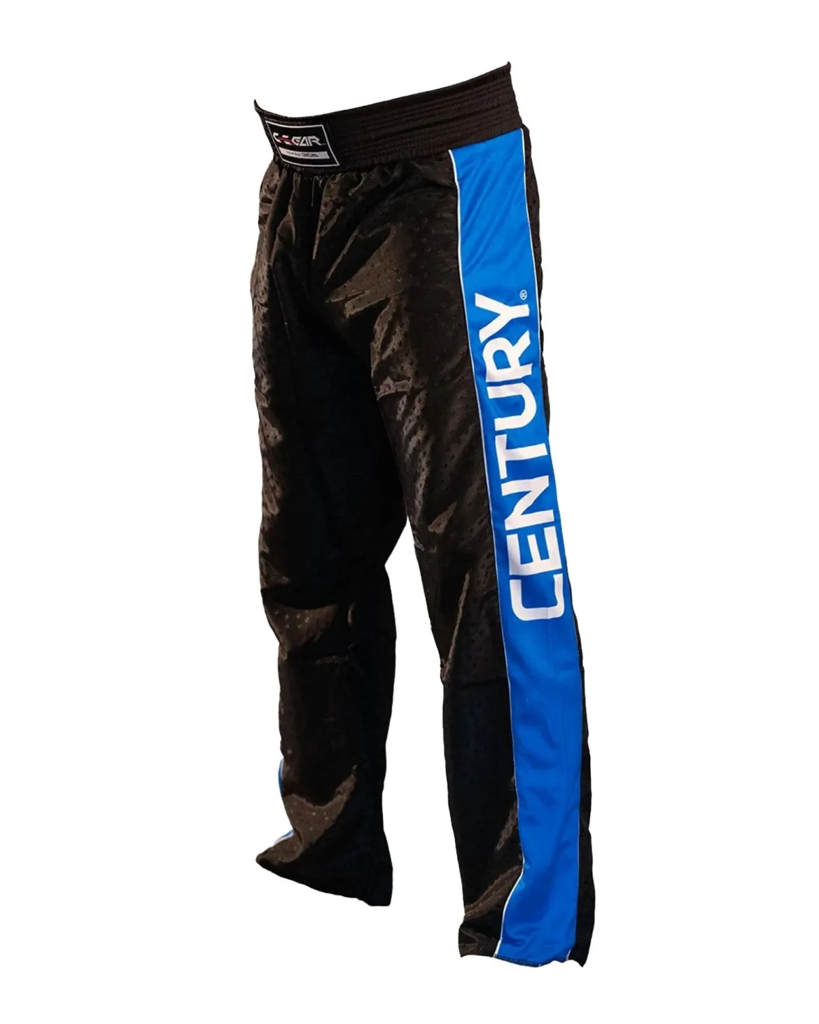 WAKO C-Gear Determination Pant