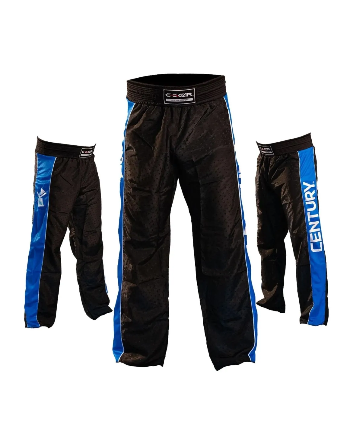 WAKO C-Gear Determination Pant