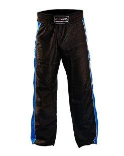 WAKO C-Gear Determination Pant