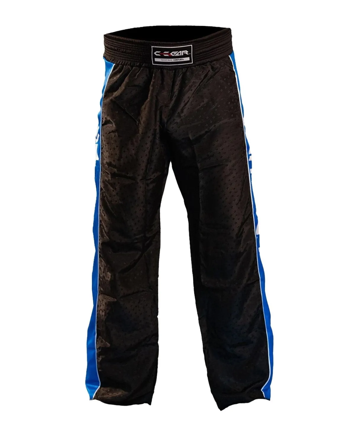 WAKO C-Gear Determination Pant