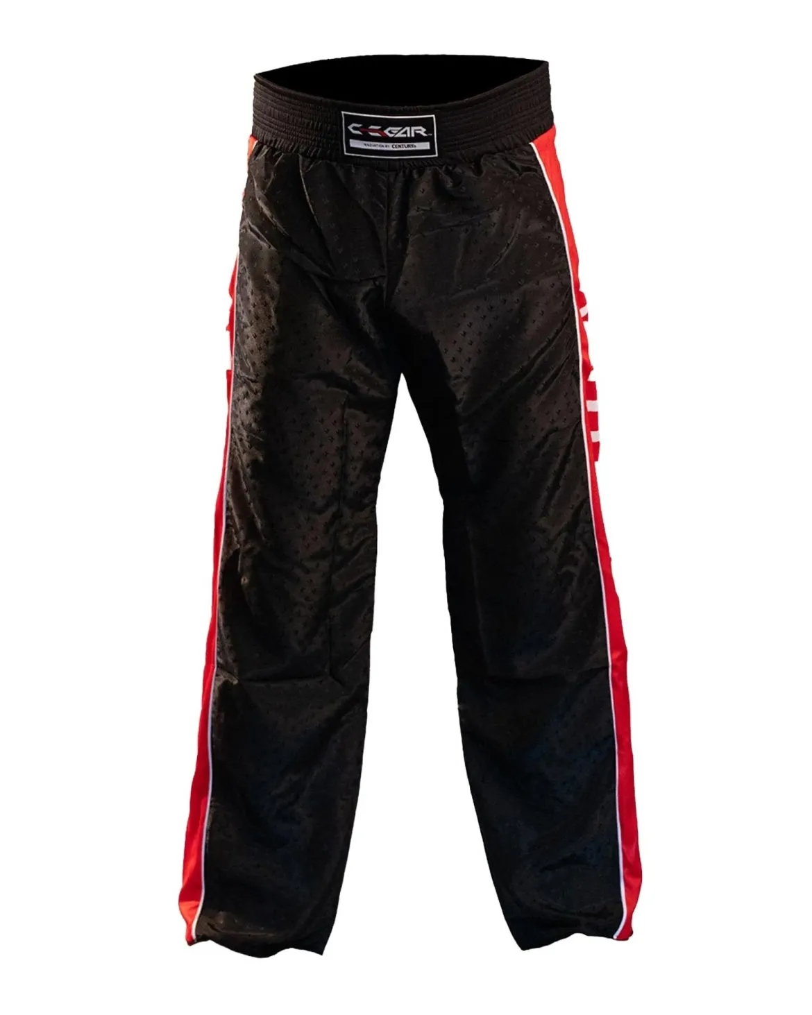 WAKO C-Gear Determination Pant