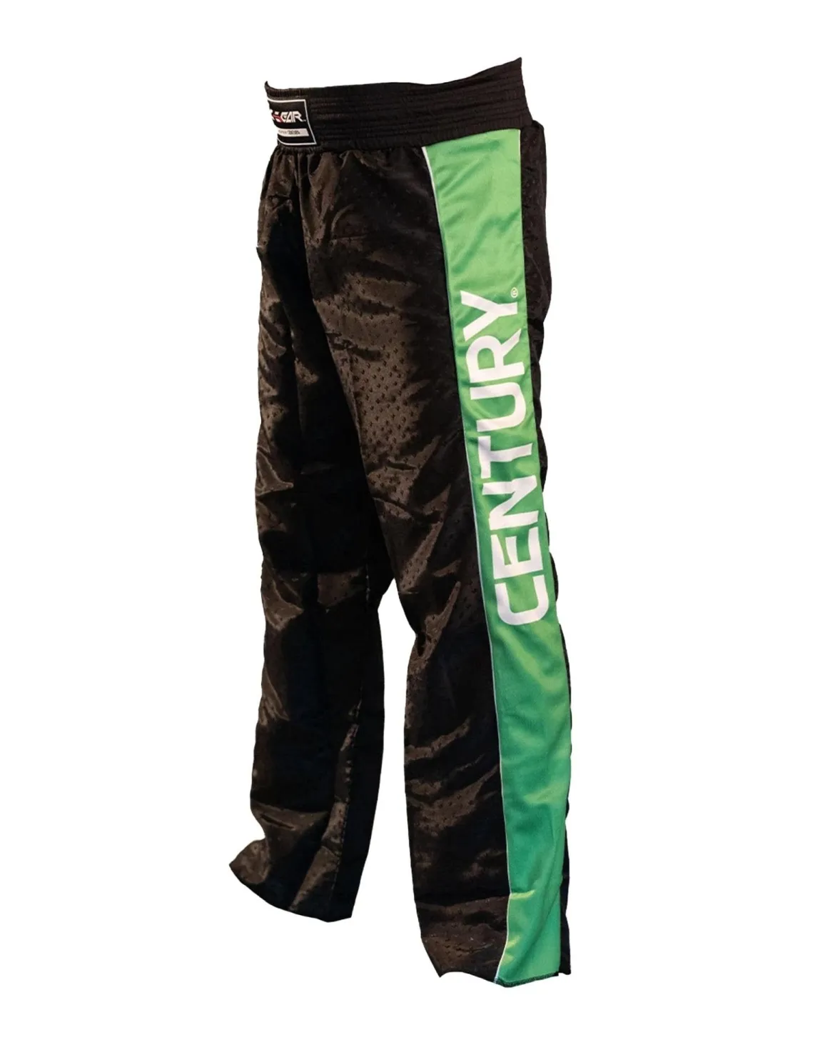WAKO C-Gear Determination Pant