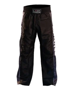 WAKO C-Gear Determination Pant