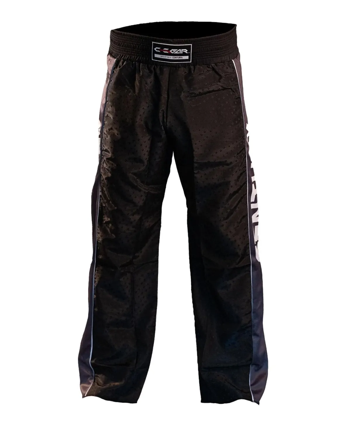 WAKO C-Gear Determination Pant
