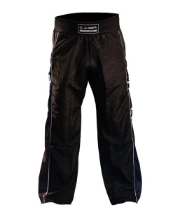 WAKO C-Gear Determination Pant