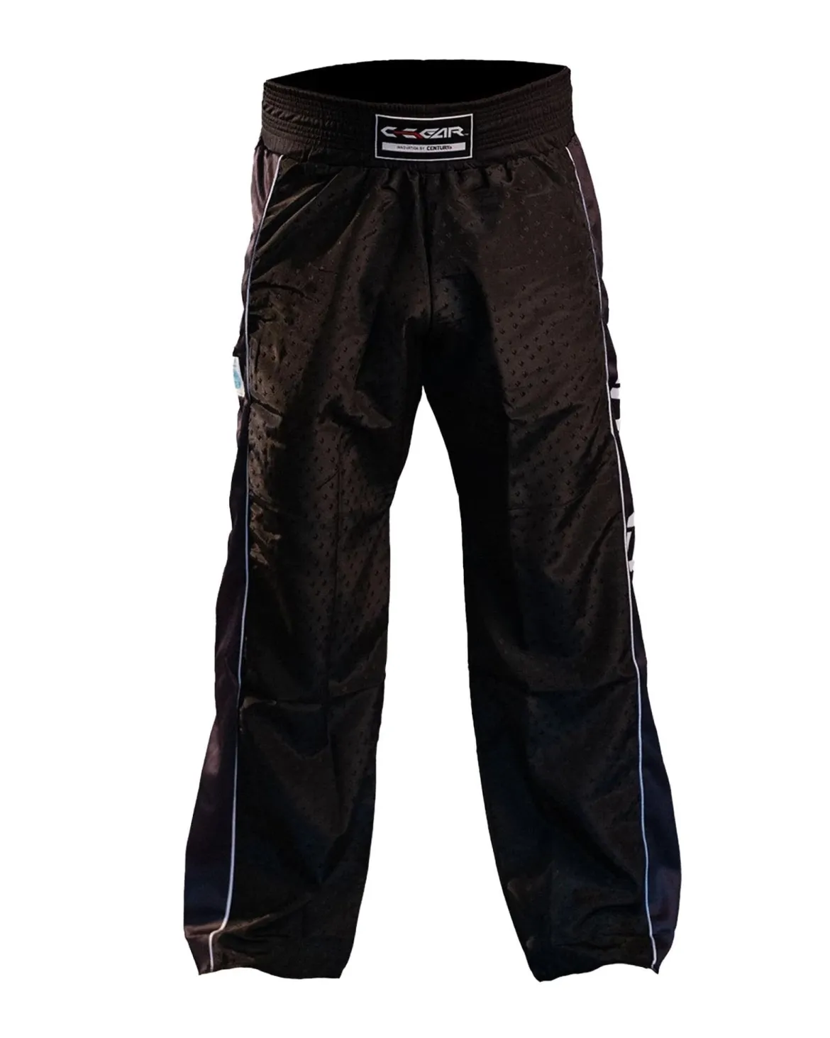 WAKO C-Gear Determination Pant