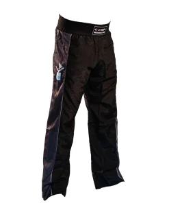 WAKO C-Gear Determination Pant