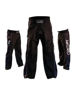 WAKO C-Gear Determination Pant
