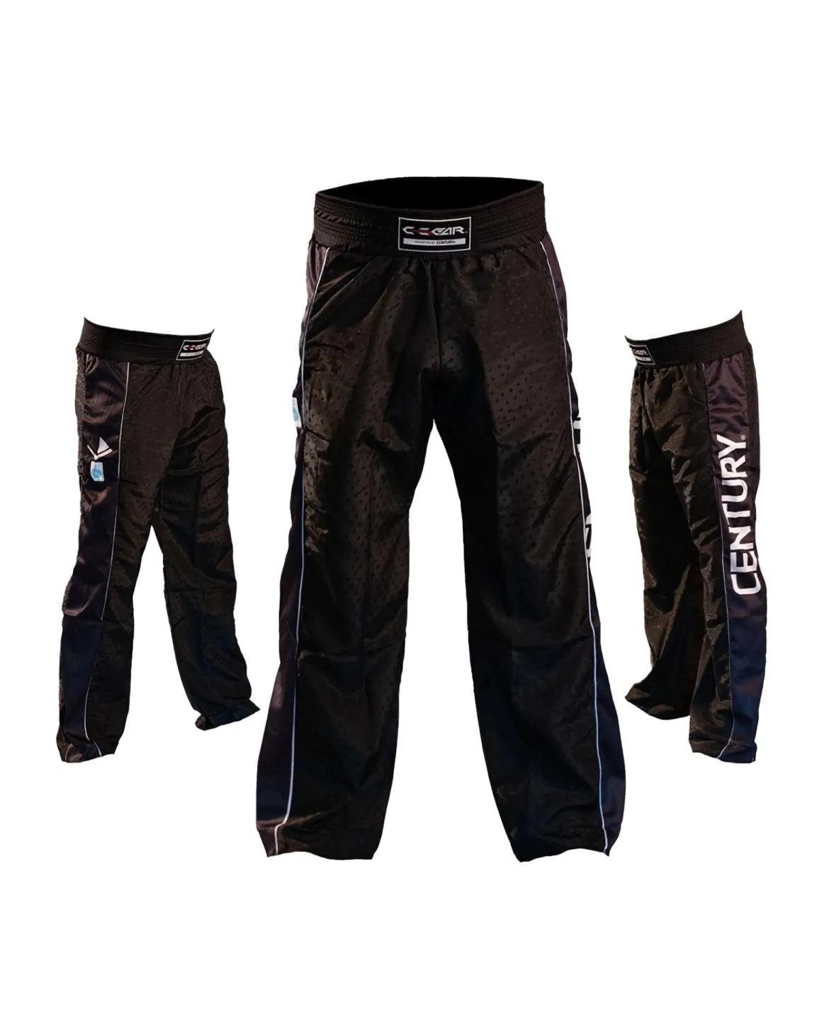 WAKO C-Gear Determination Pant