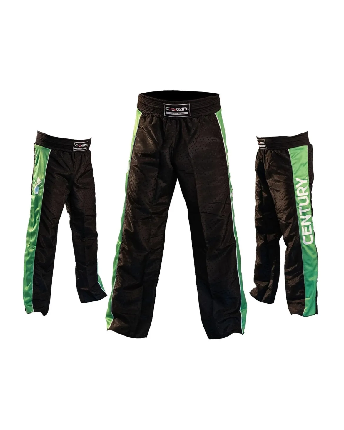 WAKO C-Gear Determination Pant