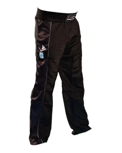 WAKO C-Gear Determination Pant