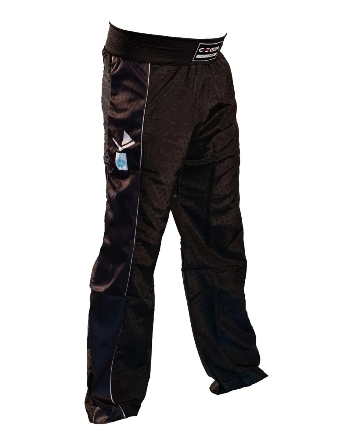 WAKO C-Gear Determination Pant