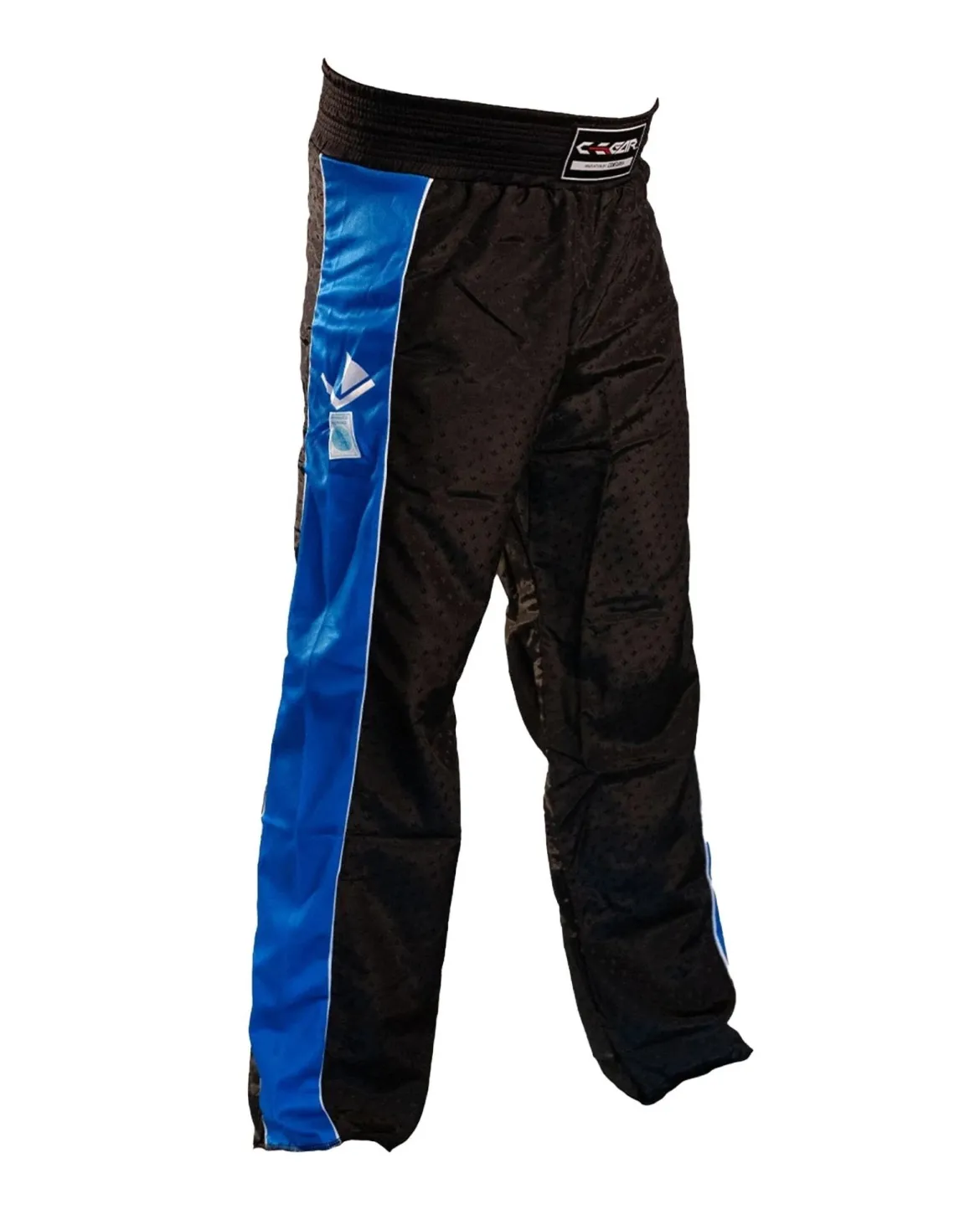 WAKO C-Gear Determination Pant