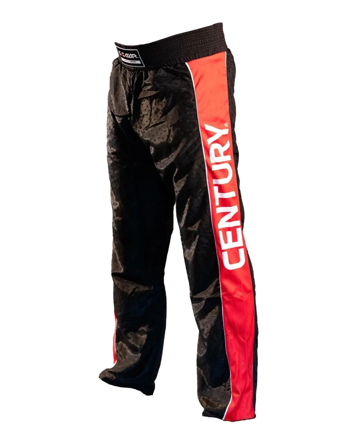 WAKO C-Gear Determination Pant