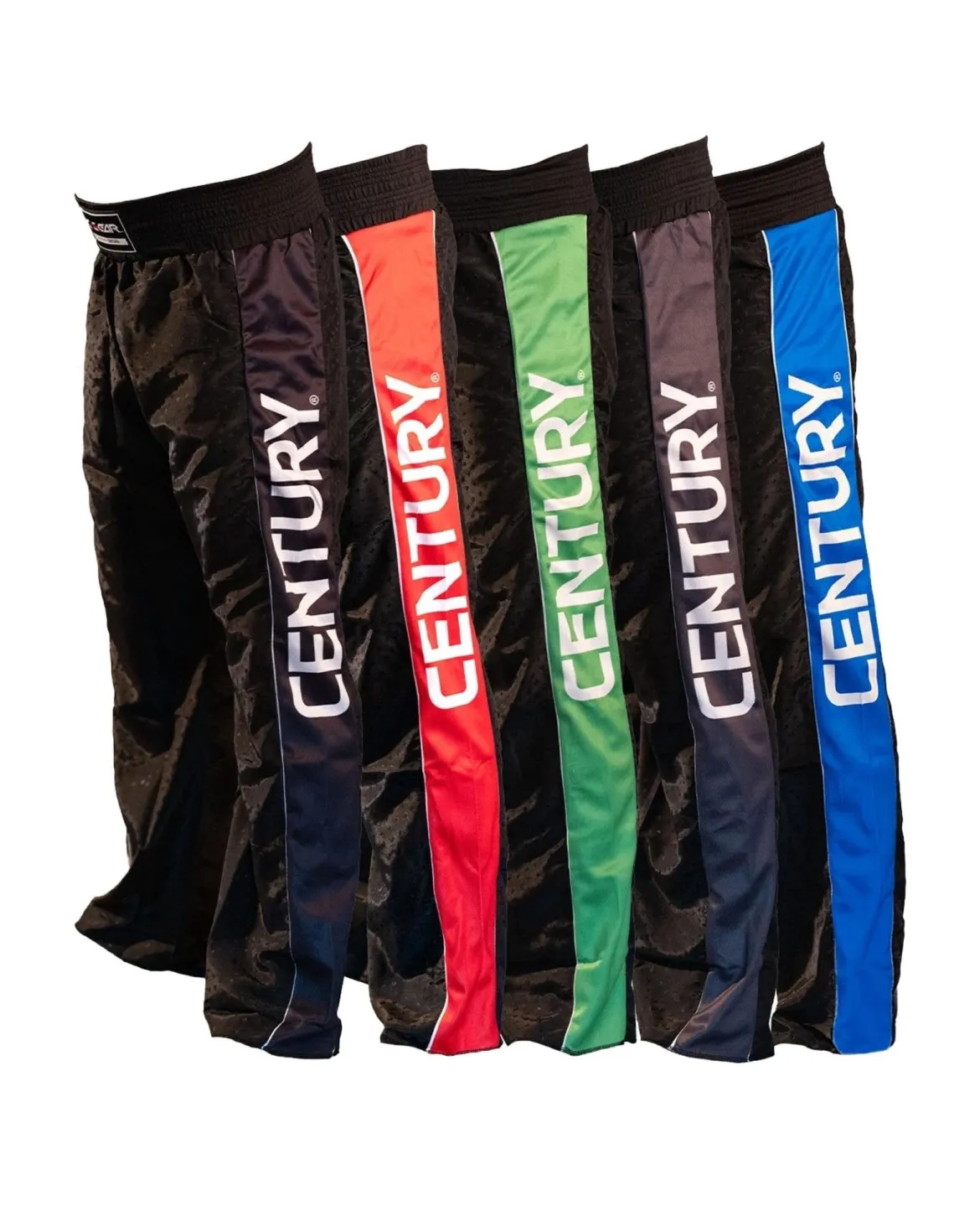 WAKO C-Gear Determination Pant