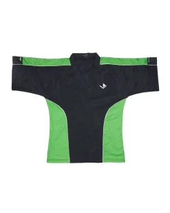 WAKO C-Gear Determination Top