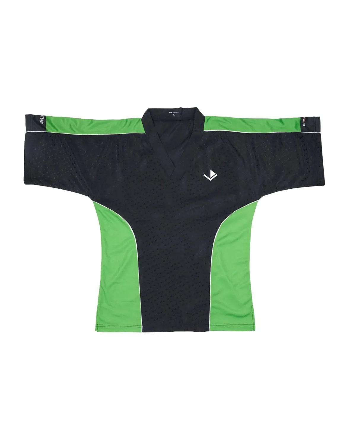 WAKO C-Gear Determination Top