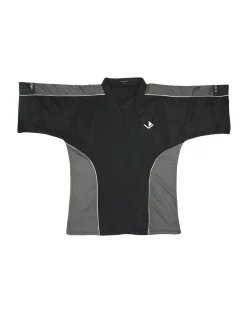 WAKO C-Gear Determination Top