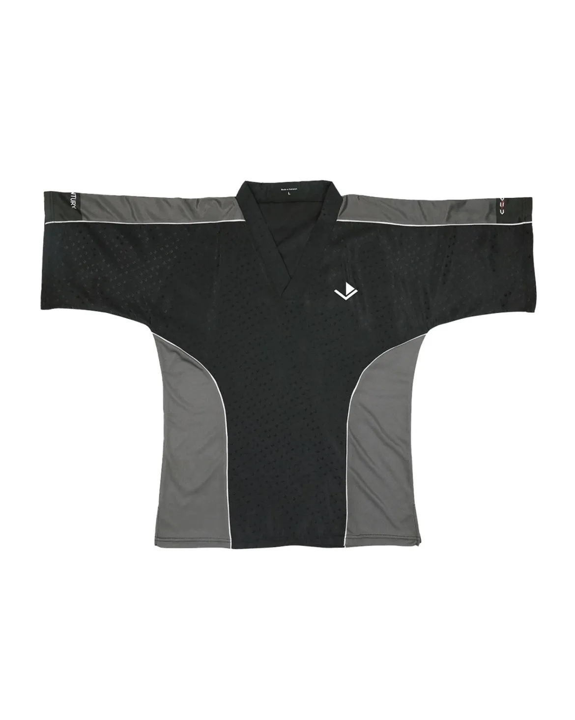 WAKO C-Gear Determination Top