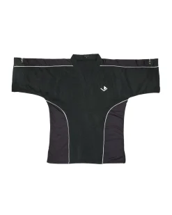 WAKO C-Gear Determination Top