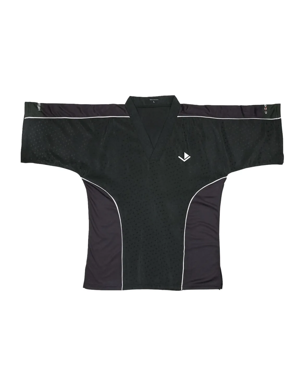 WAKO C-Gear Determination Top