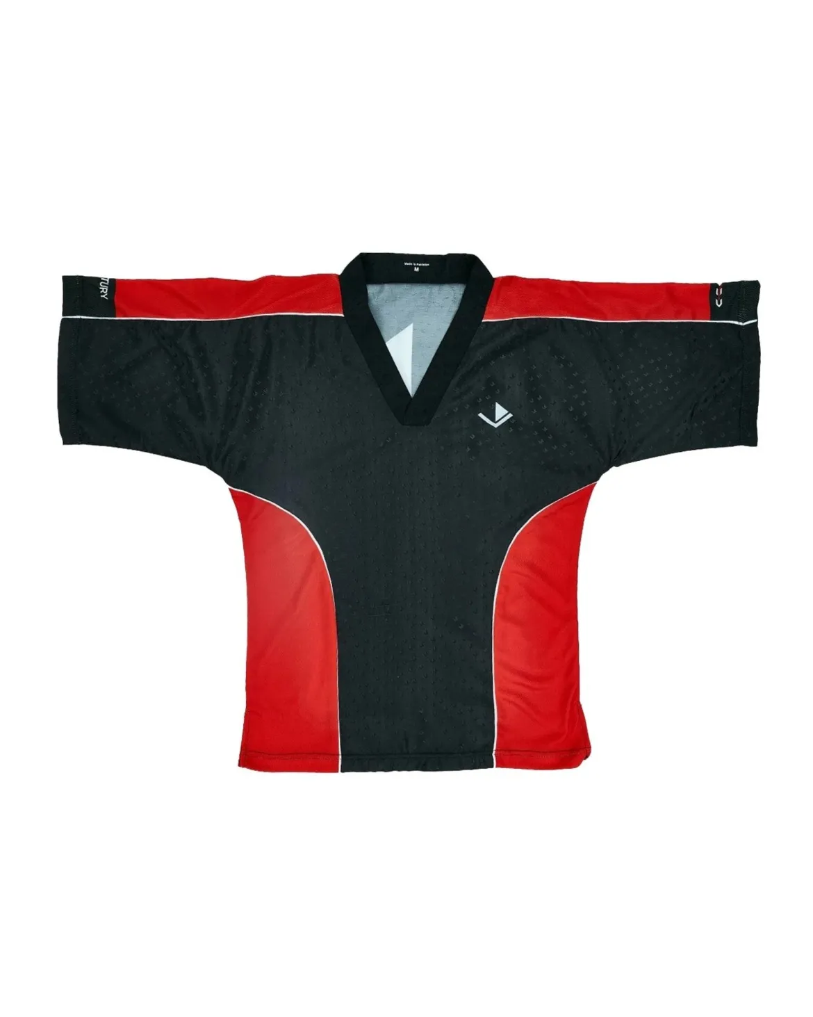 WAKO C-Gear Determination Top