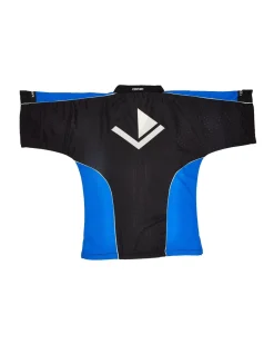 WAKO C-Gear Determination Top