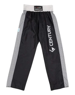 WAKO C-Gear Tenacity Pant