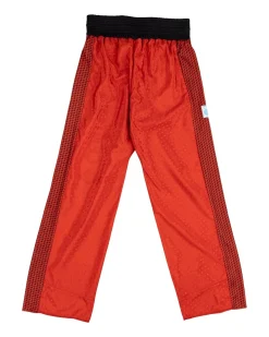 WAKO C-Gear Tenacity Pant