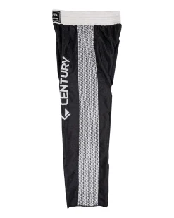 WAKO C-Gear Tenacity Pant