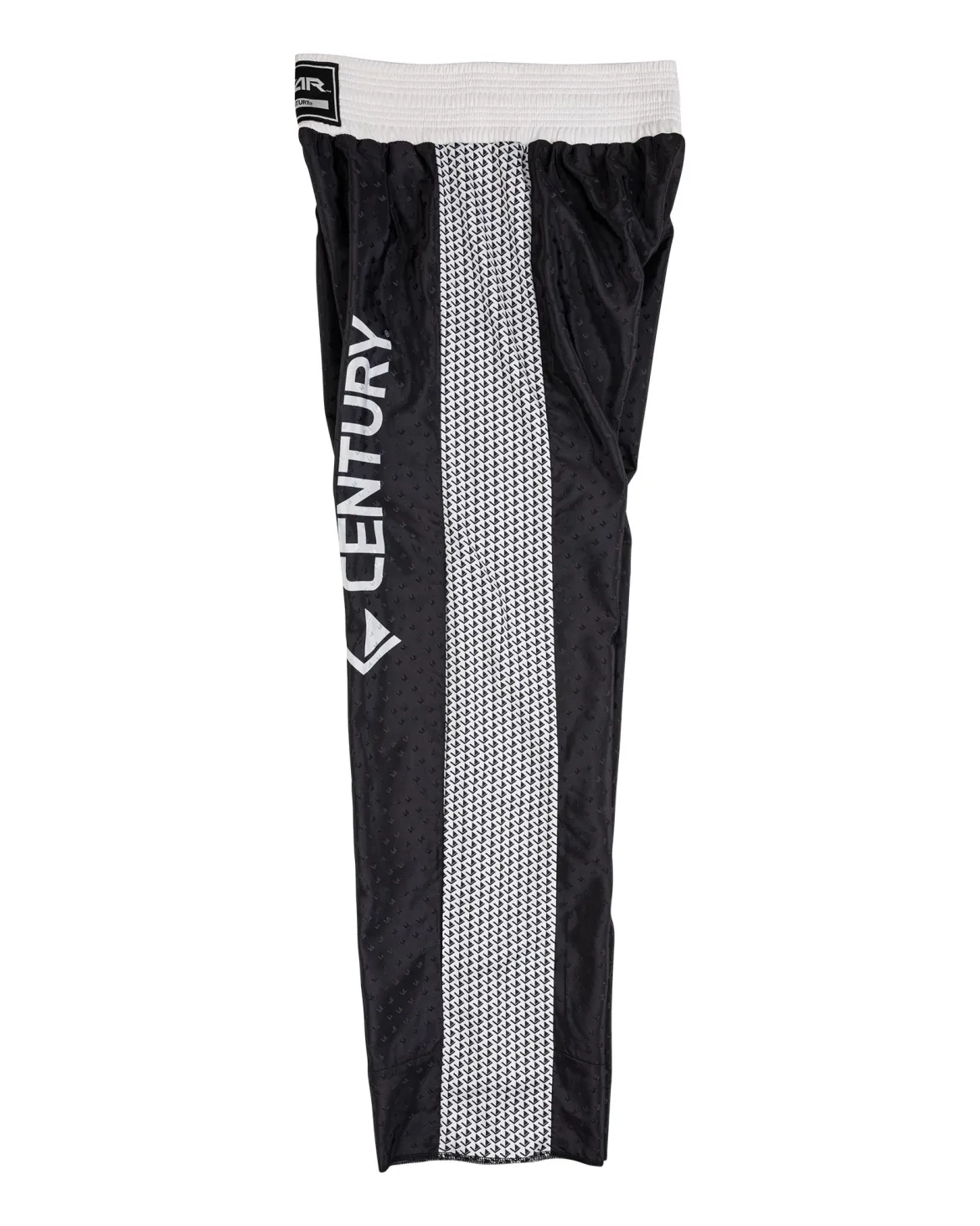 WAKO C-Gear Tenacity Pant
