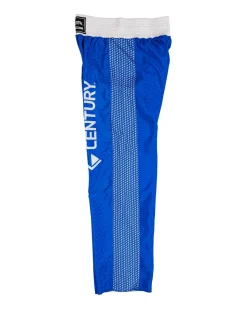 WAKO C-Gear Tenacity Pant