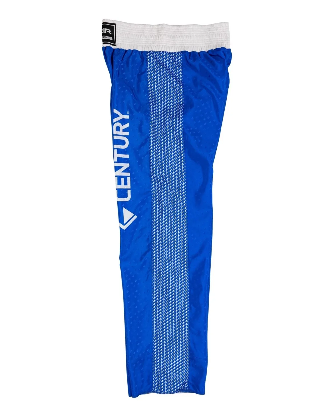 WAKO C-Gear Tenacity Pant
