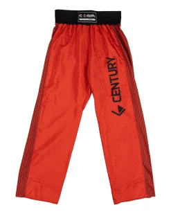 WAKO C-Gear Tenacity Pant