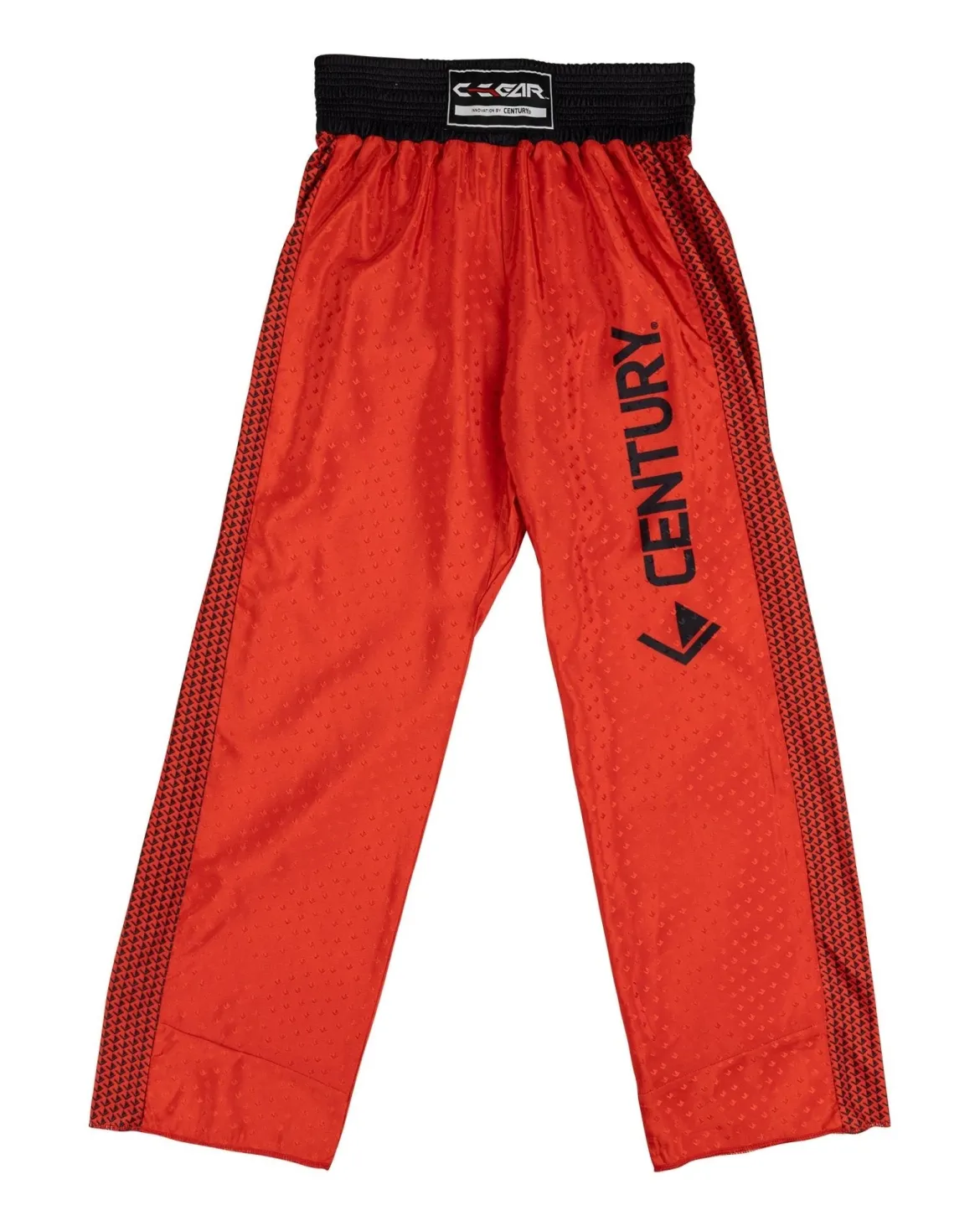 WAKO C-Gear Tenacity Pant