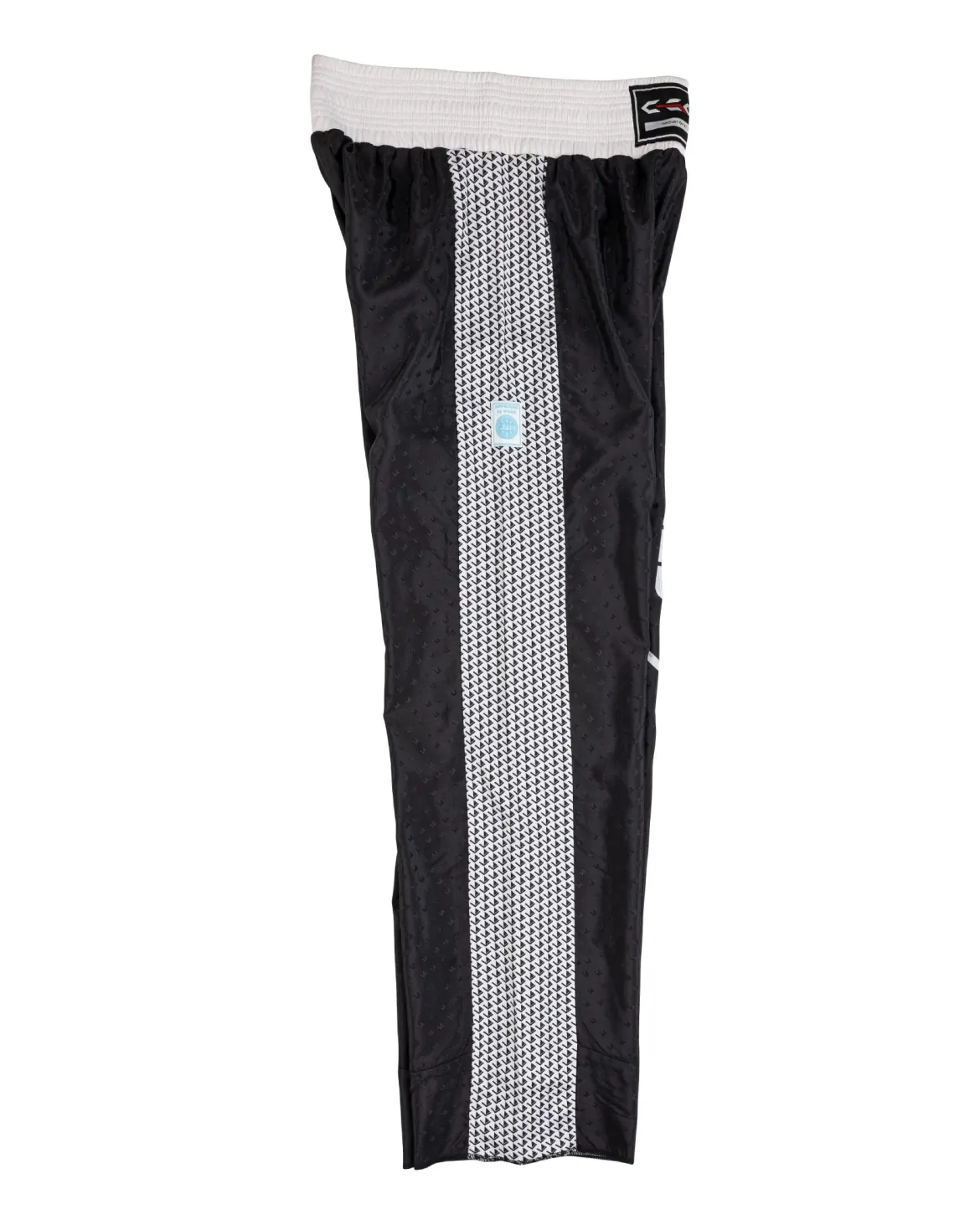 WAKO C-Gear Tenacity Pant