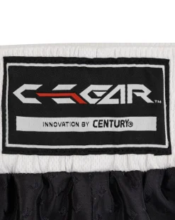 WAKO C-Gear Tenacity Pant