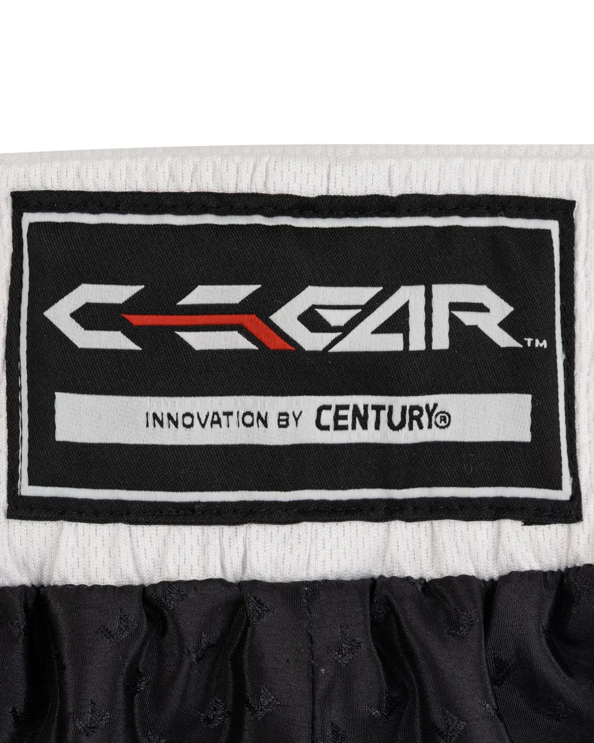 WAKO C-Gear Tenacity Pant