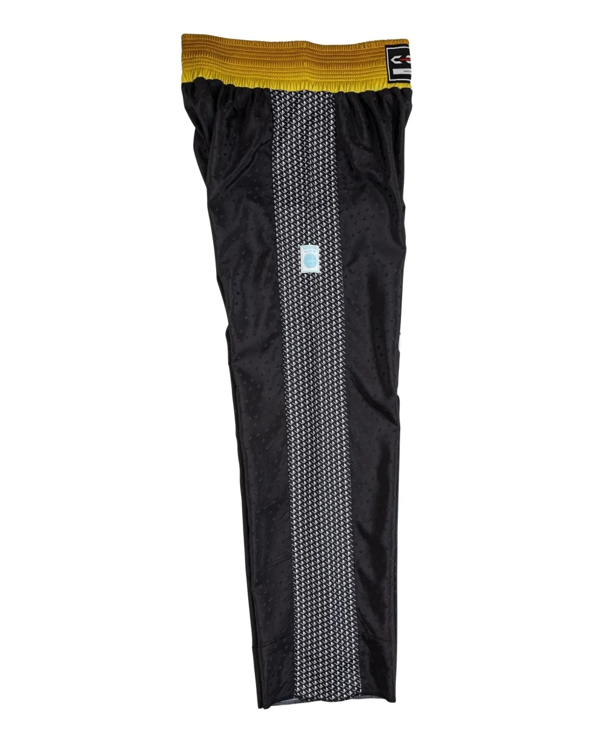 WAKO C-Gear Tenacity Pant