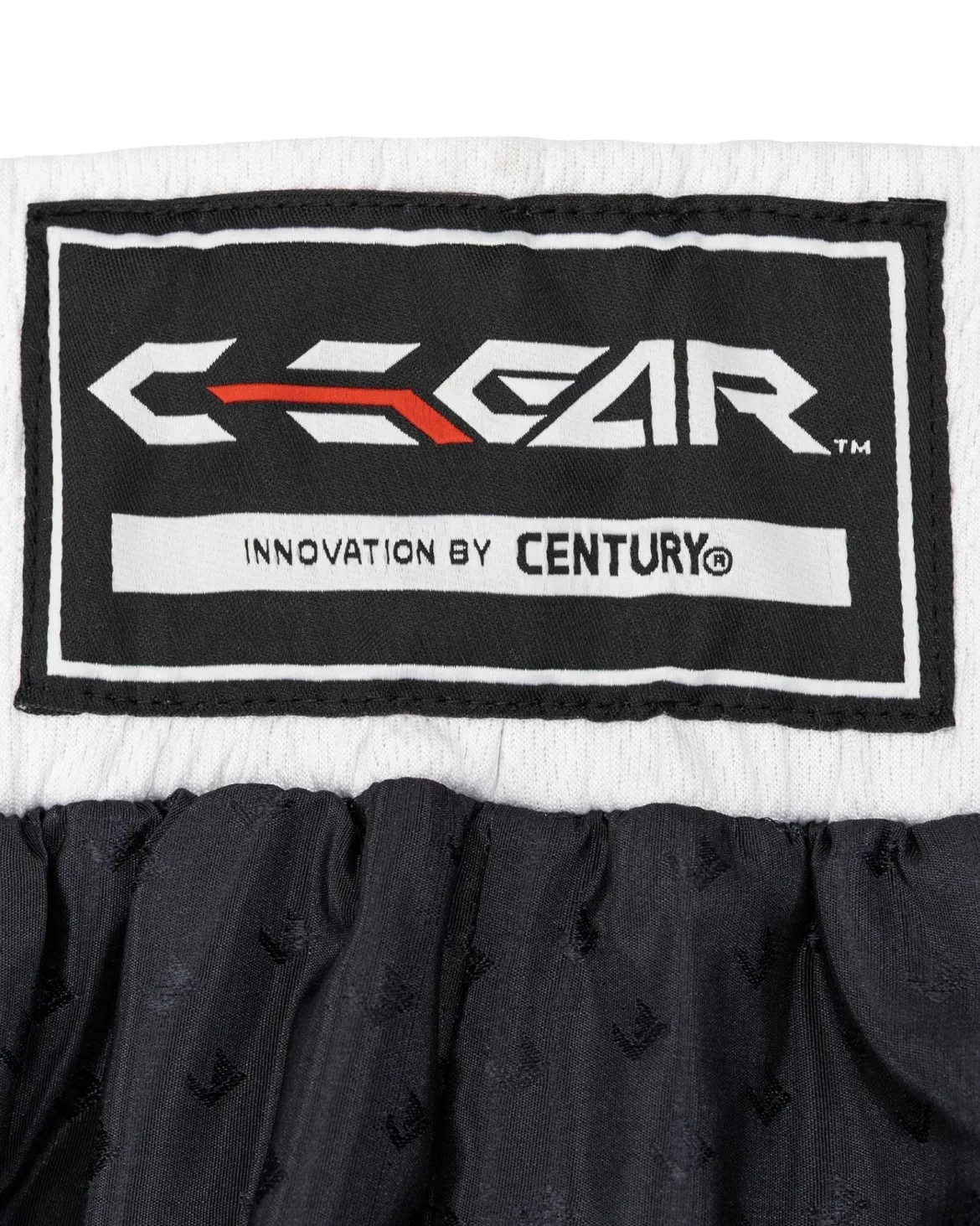 WAKO C-Gear Tenacity Pant